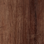 Prince - Colonial Oak Brown 0,30 mm